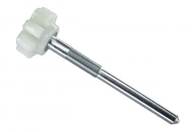 234536 - MIKUNI Idle adjuster HSR42/45/48