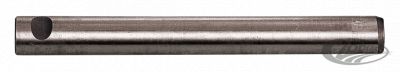 234748 - Bender Cycle Rocker arm shaft BT84-up XL86-up each
