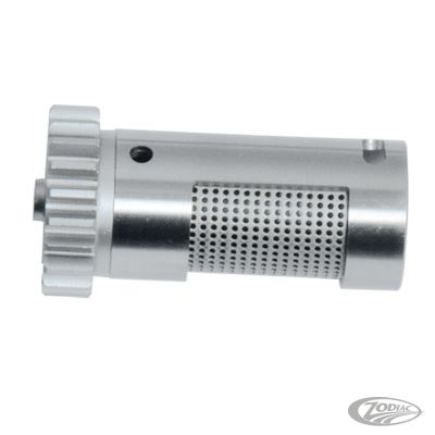234929 - S&S Breather valve + .030 BT77-99