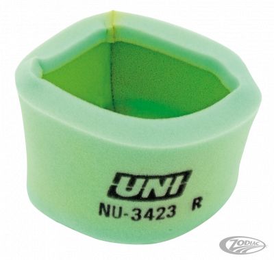 235518 - Uni Filter Foam only BT86-89 air cleaner