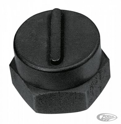 236220 - JIMS Tappet Oil filter screw plug tool