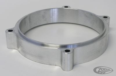 236619 - GZP Inner spacer ring 35mm
