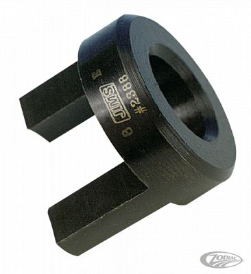 237107 - JIMS Spacer driver tool