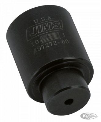 237351 - JIMS Cam bearing tool BT58-99