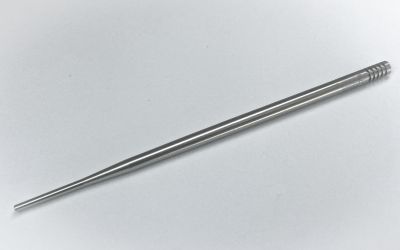 237954 - Mikuni Needle HSR42 J8-8DDY-1-96