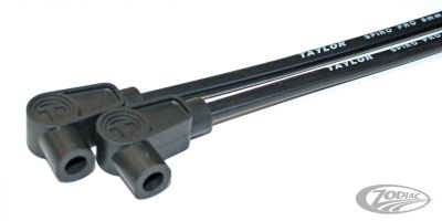 238524 - SumaX Universal 8mm Pro 90 kit black metallic
