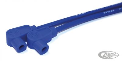 238532 - SumaX Universal 8mm Pro 90 kit blue Metallic