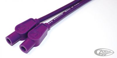 238555 - SumaX Universal 8mm Pro 180 kit purple Spiro