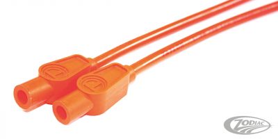 238561 - SumaX Universal 8mm Pro 180 kit orange Spiro