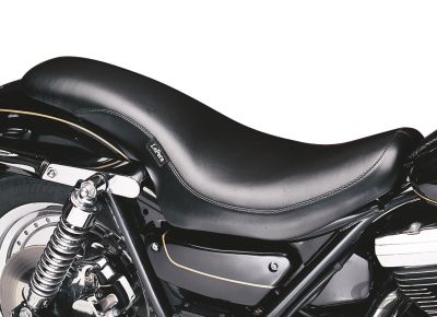 239113 - Le Pera King Cobra seat FXR82-00