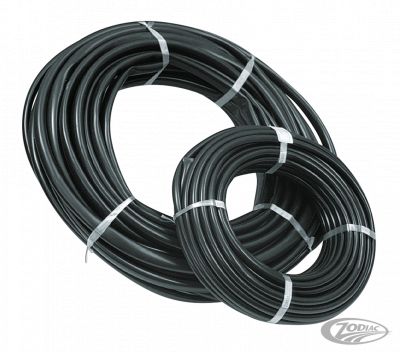 239293 - WÜRTH 5Mtr Insulation hose 16mm dia 1.0 thick