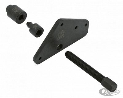 239476 - JIMS Inner cam bearing installation tool