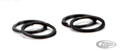 240002 - KB Support Ring for KB348 +.030"