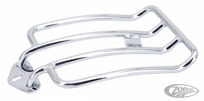 301032 - GZP Solo Luggage rack XL04-up Standard m