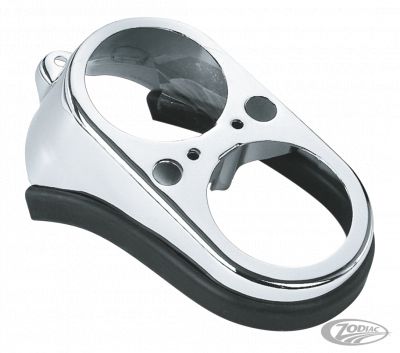 301679 - GZP Steel dash FX 77-84 #71301-77T