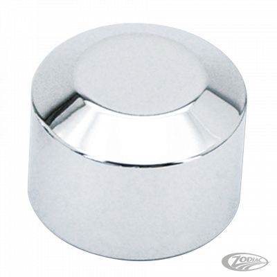 304028 - GZP Set/4 Magnetic Button Headbolt cover