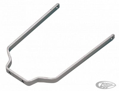 531041 - Kraft Tech Rear fender brace 5" & 6" flatfenders