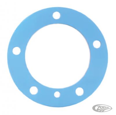 700055 - ATHENA 10pck Teflon head gasket Shovel