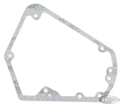 700188 - ATHENA 10pck Nose cone gasket BT93-99