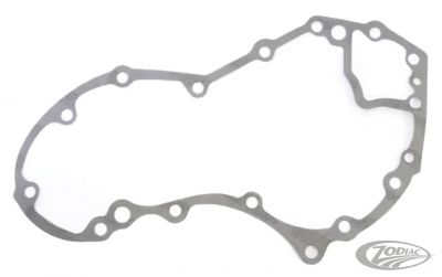 700189 - ATHENA 10pck Gearcase gaskets Knucklehead