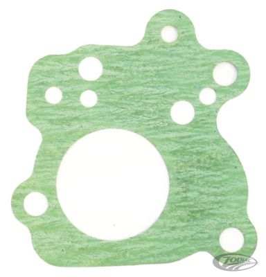 700211 - ATHENA 10pck Oilpump cover gaskets #26257-41