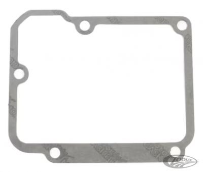 700262 - ATHENA 10pck Transm. top cover gasket TC