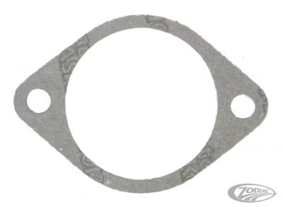 700271 - ATHENA 10pck Shift cover gasket 79up 4speed