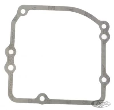 700279 - ATHENA 10pck Gasket 4-speed rotary top BT79-86