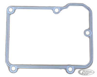 700291 - ATHENA 10pck Top cover gasket SIL BT86-99