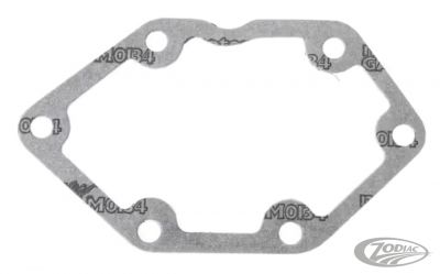 700318 - ATHENA 10pck CLUTCH RELEASE COVER BT80-86