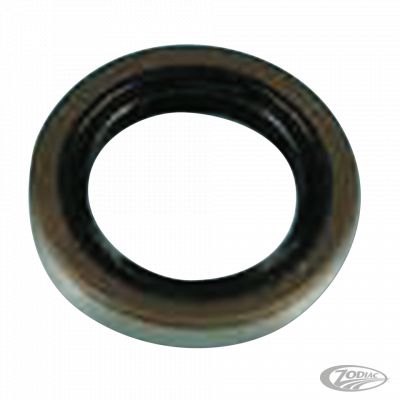 700326 - ATHENA 5pck Oil seal Clutch gear #37465-41