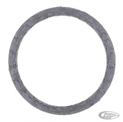 700392 - ATHENA 5pck Exhaust gasket 91-08 conical