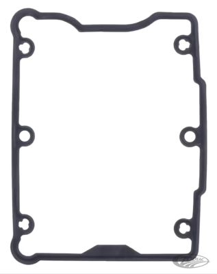 700465 - ATHENA Head cover gaskets, pair #17386-99