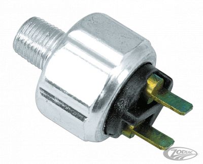 700575 - SMP Standard brake light switch #72023-51A