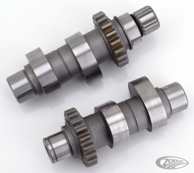 700832 - ANDREWS Camshafts TW37 TC99-06 ex FXD06