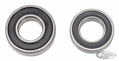 701808 - GZP Small bearing for starterclutch