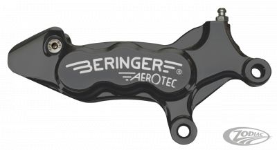 702242 - Beringer 6-pot caliper VRSC06-17 RHF Blk