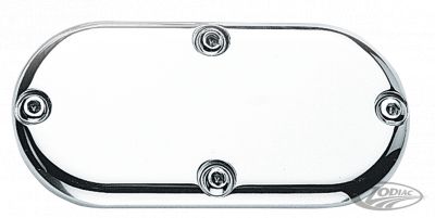 710917 - Pro-One Millennium smooth Inspection cover
