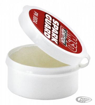 711821 - MSD Spark Guard Grease