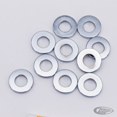 720264 - Midwest 10pck Washers 15/32 x 15/16 x 5/32
