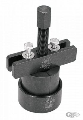 720491 - JIMS Outer cam bearing remover Twin Cam