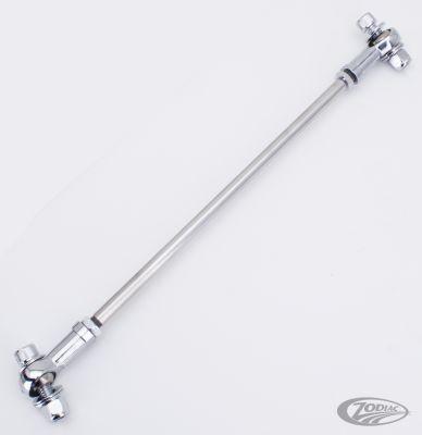 721376 - PM Complete Anchor rod 14" long 3/8" end