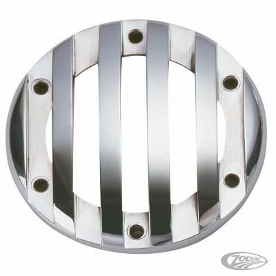 721875 - SuperTrapp Grate TrappCap (each)