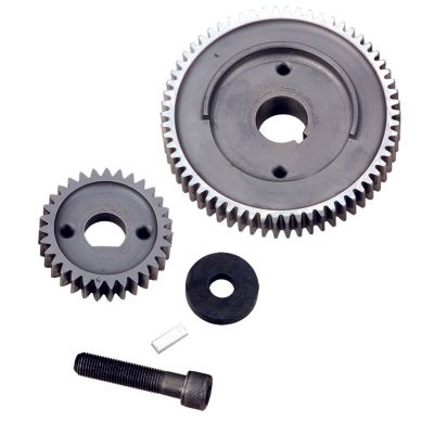721941 - S&S Outer cam drive gear kit TC99-06