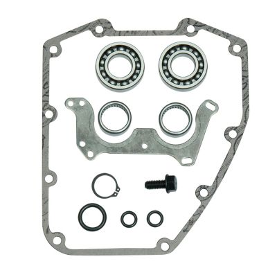 721950 - S&S Cam installation support kit TC99-06