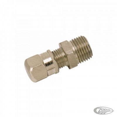 722155 - Pressure release valve for Legend Air