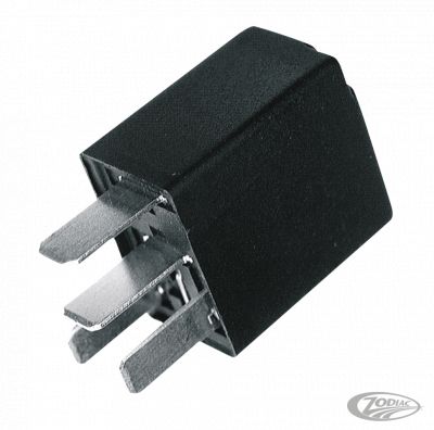 722162 - SMP Relay/Diode F*ST01-10 FXD05-11 FLH02-07