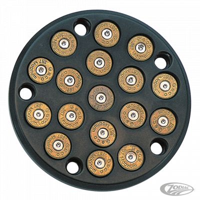 722269 - RBS 38 special point cover TC99-up black