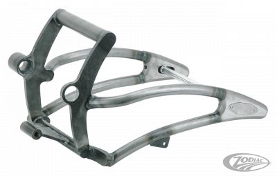 722923 - GZP Curved EVO RSDrive 280/300 swingarm kit