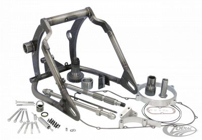 722929 - GZP Super Ass swing arm kit F*ST08-11 (12)